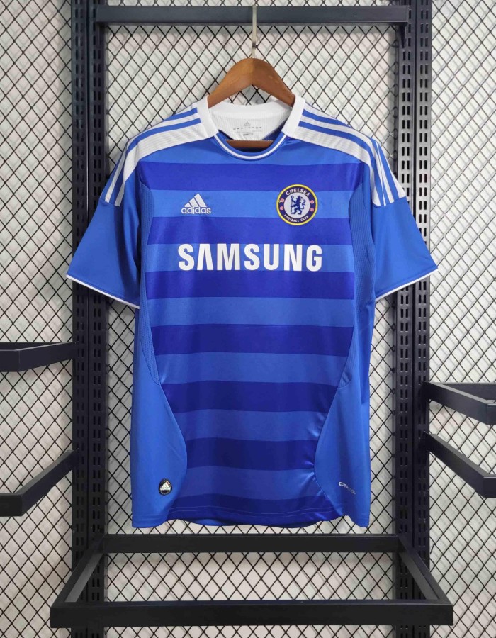 Produto chelsea11-12 0