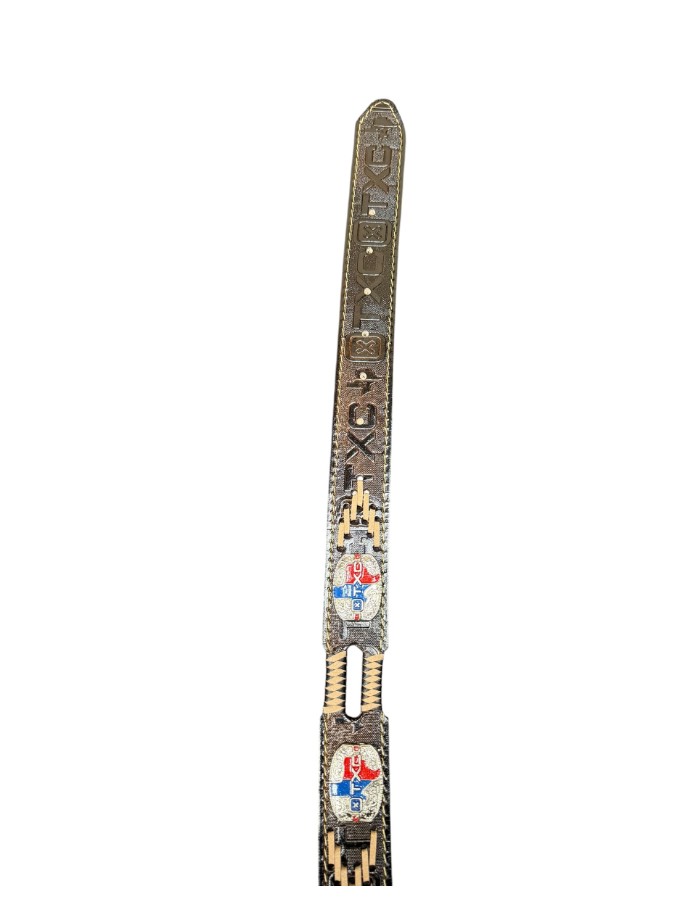 Produto 19587 9