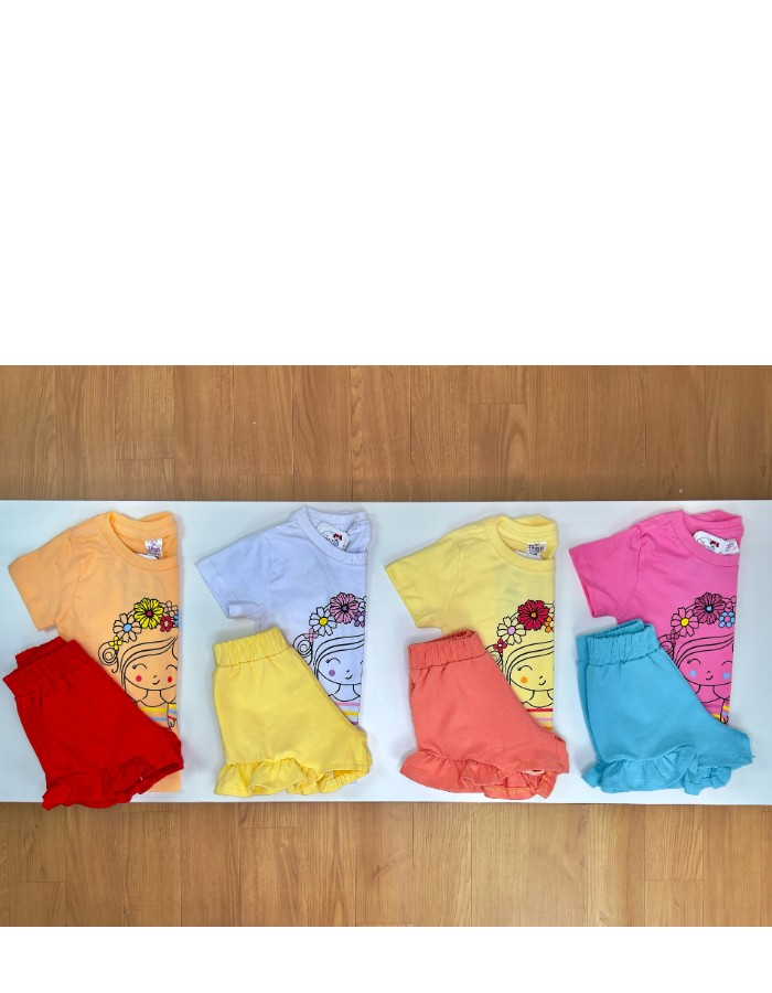 Produto 28203 2
