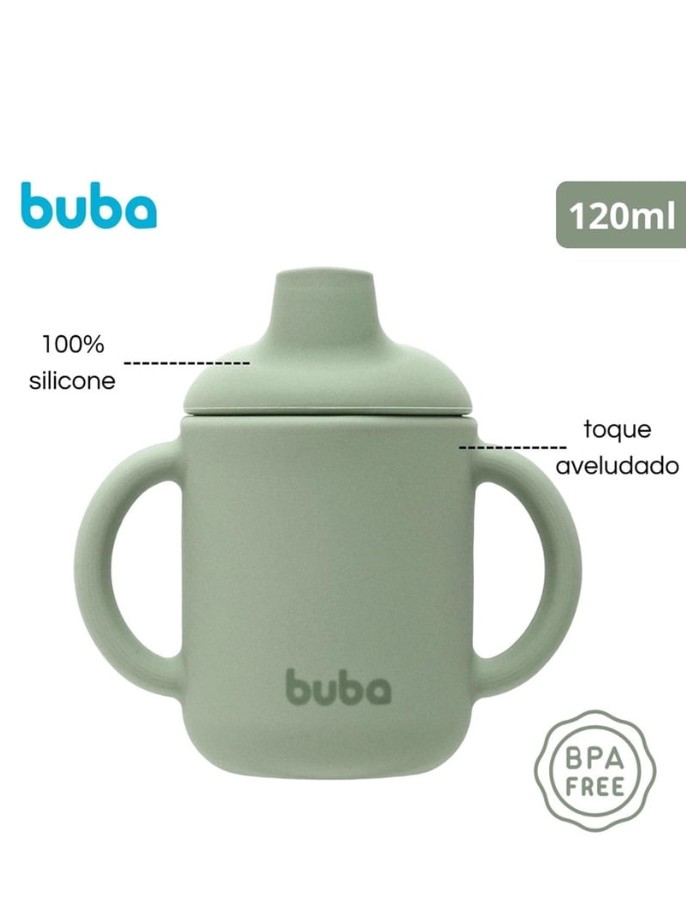 Produto 18843 0