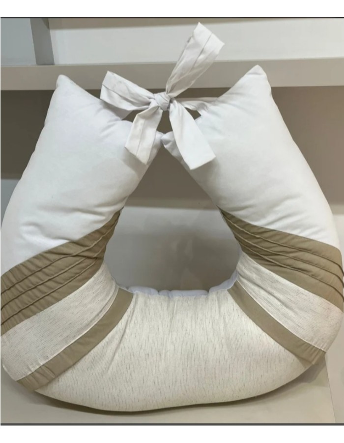Produto 688 6
