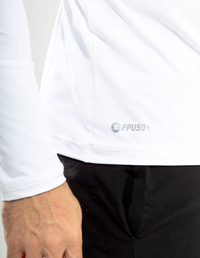 Produto 0081 0