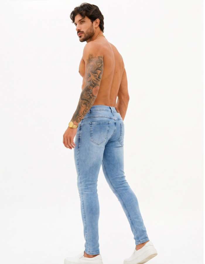 Produto 2483 1