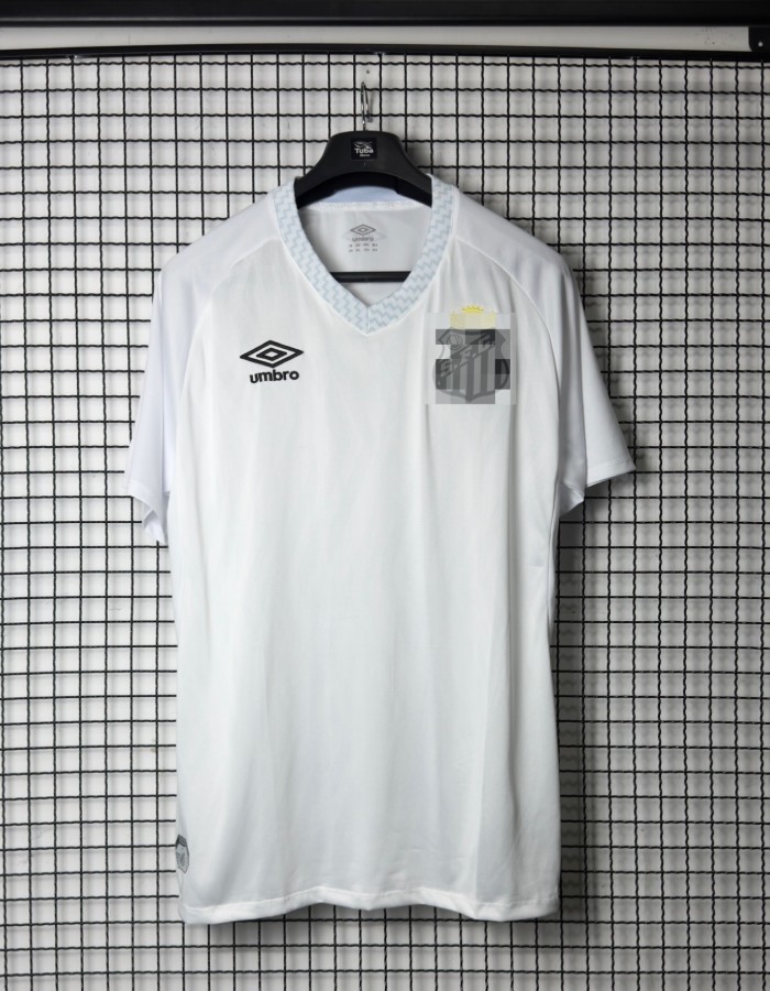SFC - 25/26 - I -FEMININA
