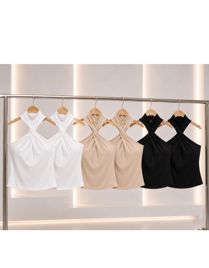 Produto 0992 0