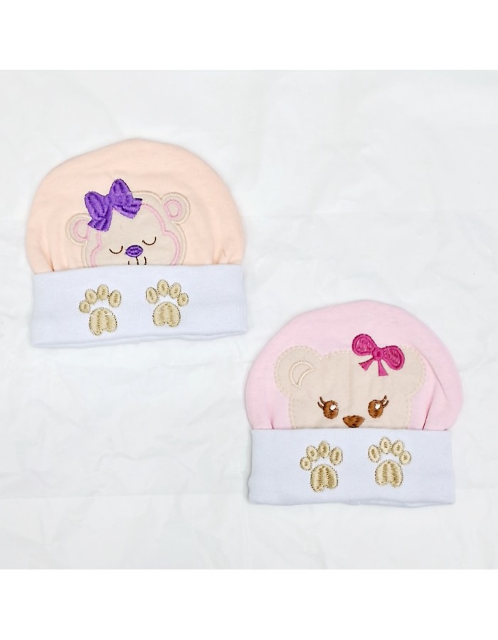 Produto 0027 0