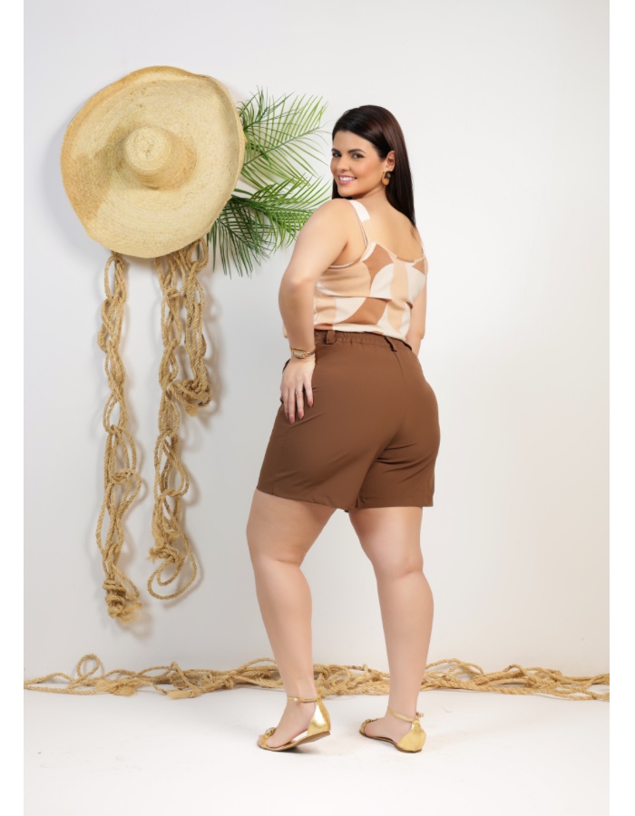 Produto 141 0