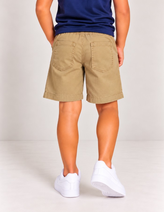 Produto 080 13