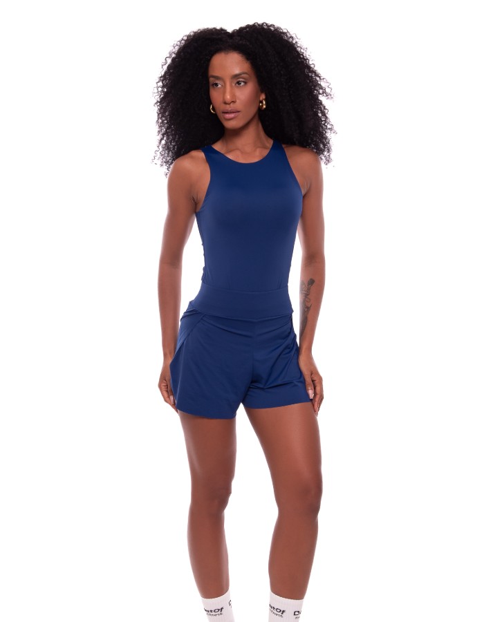 Produto 1748 0