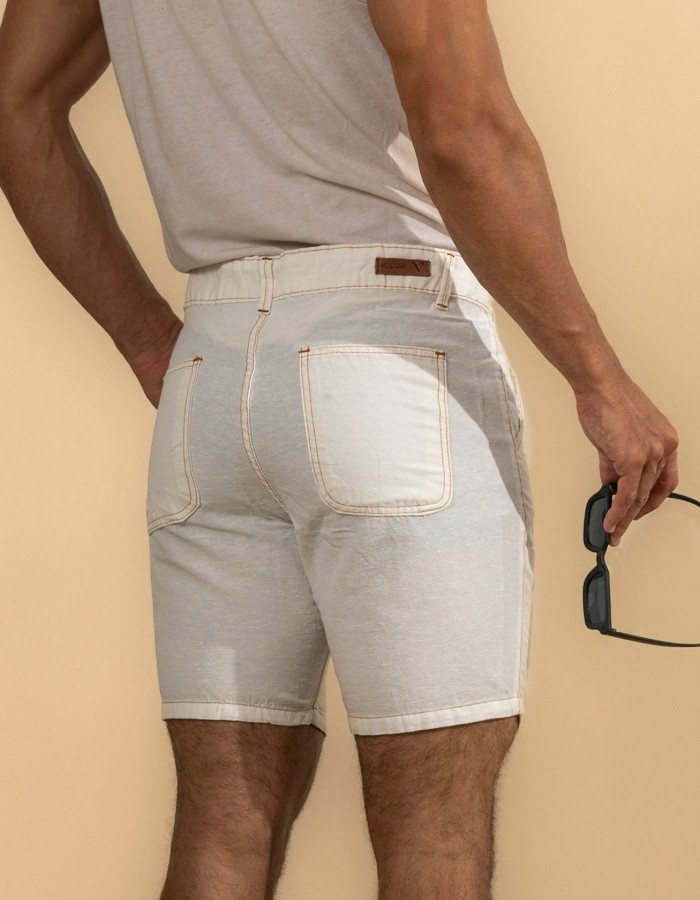 Produto 601 4