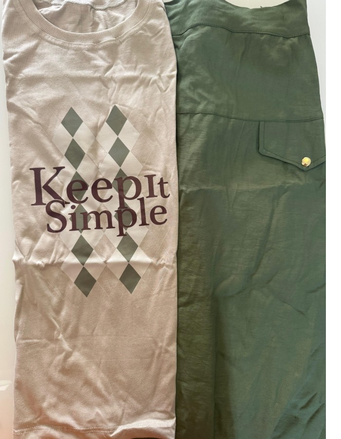 Produto 574194 2