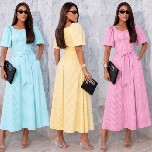 Conjunto Samara