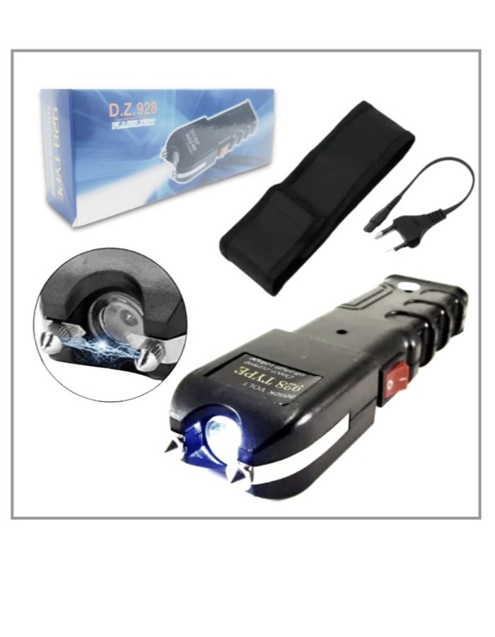 Produto 33030 0