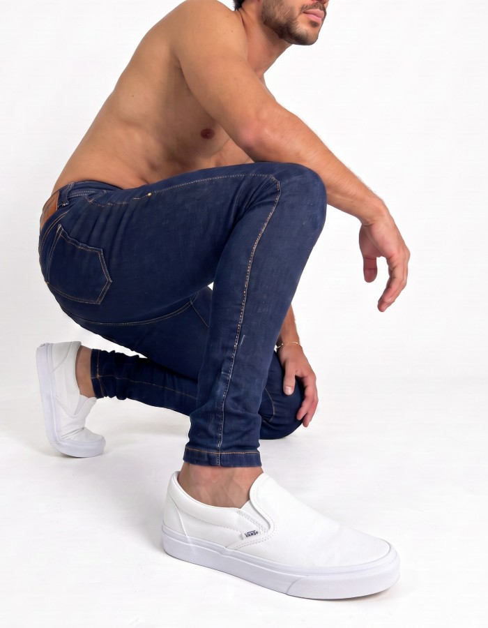 Produto 2406 0