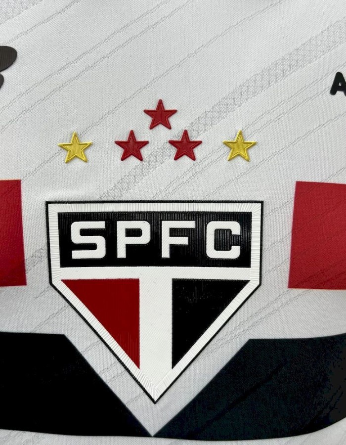 Produto spfc26player 5