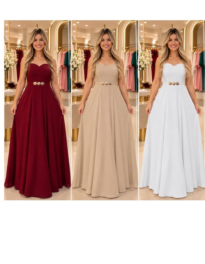 Produto 3089 0