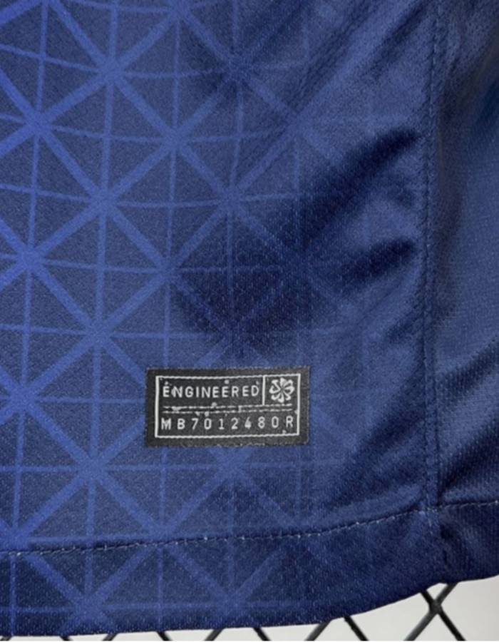 Produto psg2526 3