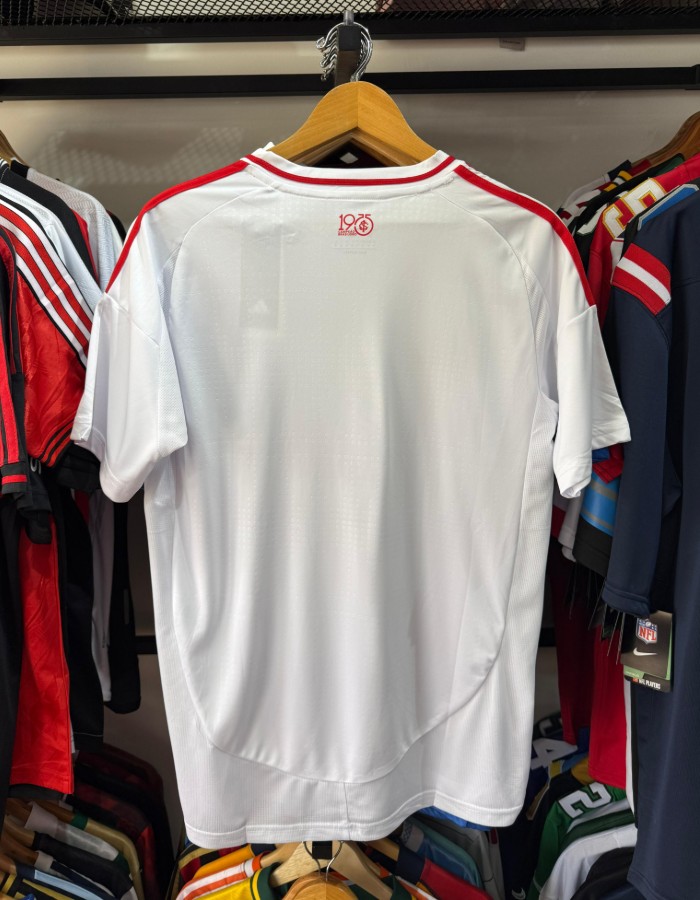 Produto inter25ii 0