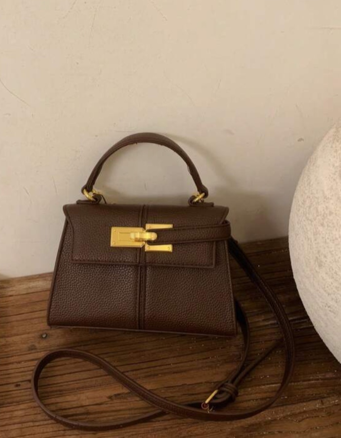BOLSA FEMININA