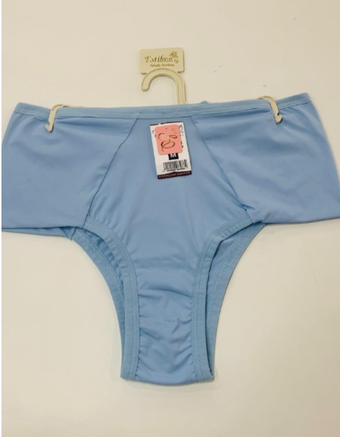 Produto 941 1