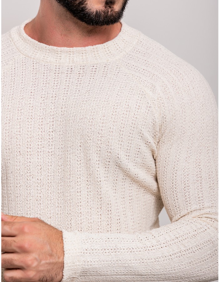 Produto 7128 3