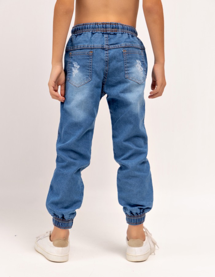 Produto 050 1