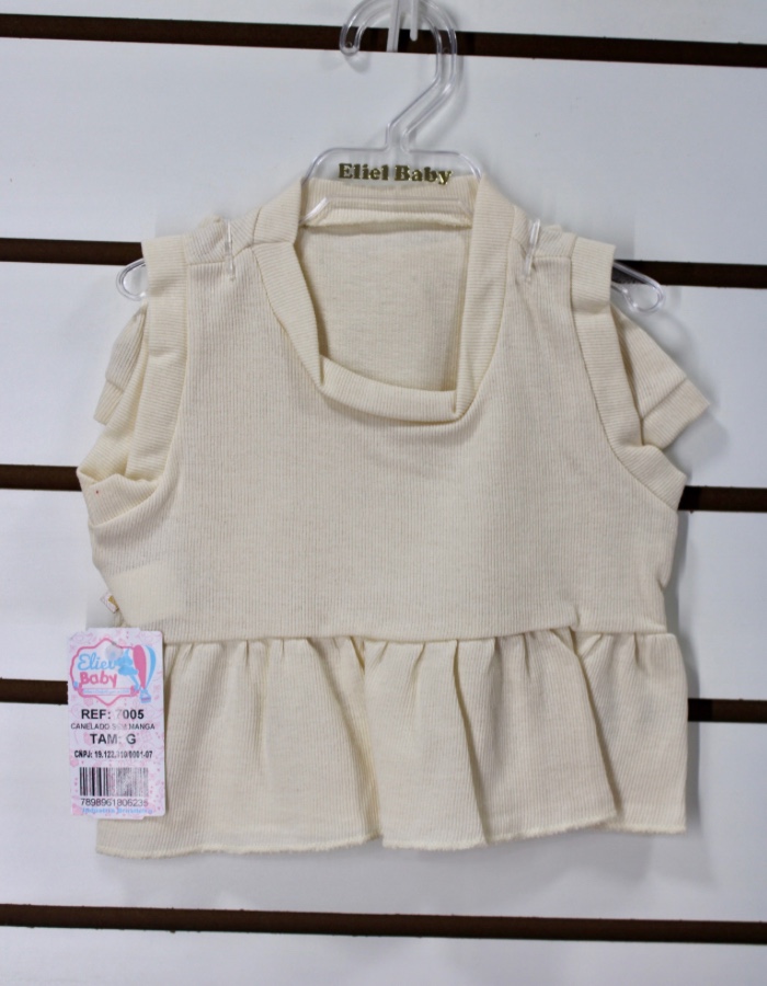 Produto 7006 2