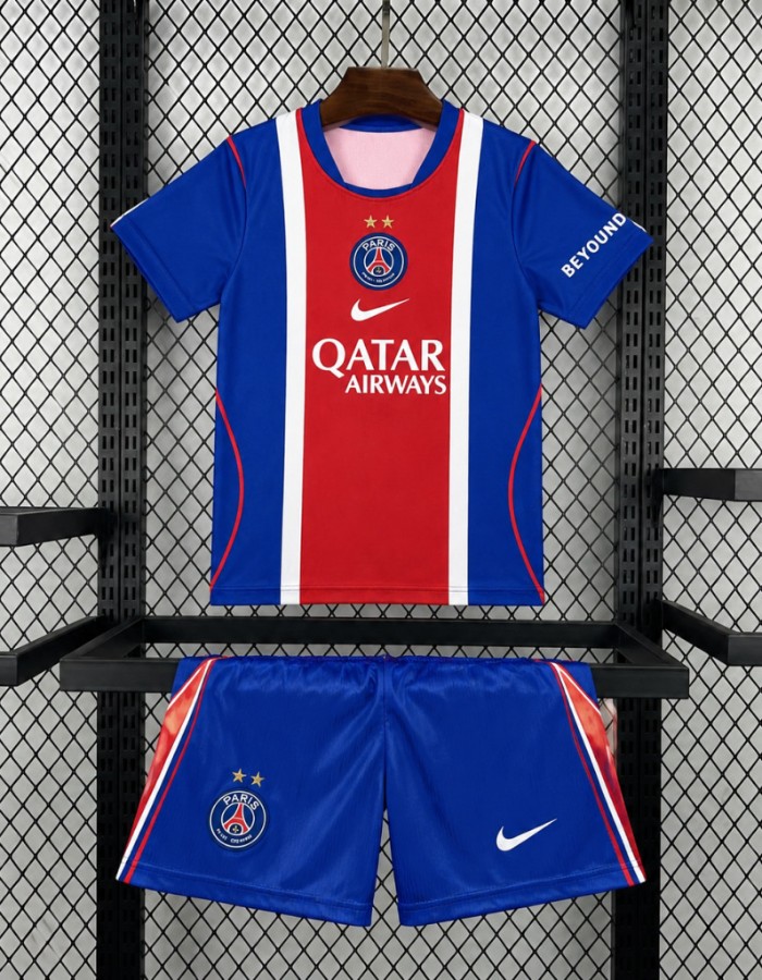 Produto psg26kit 0