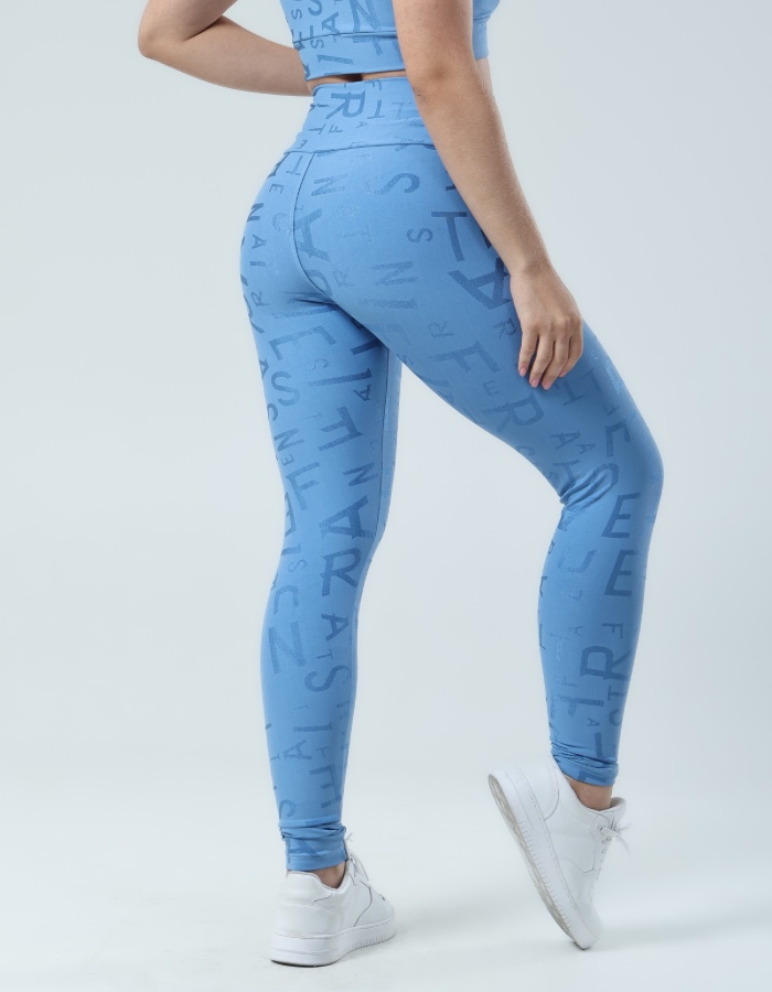 Produto 122 1