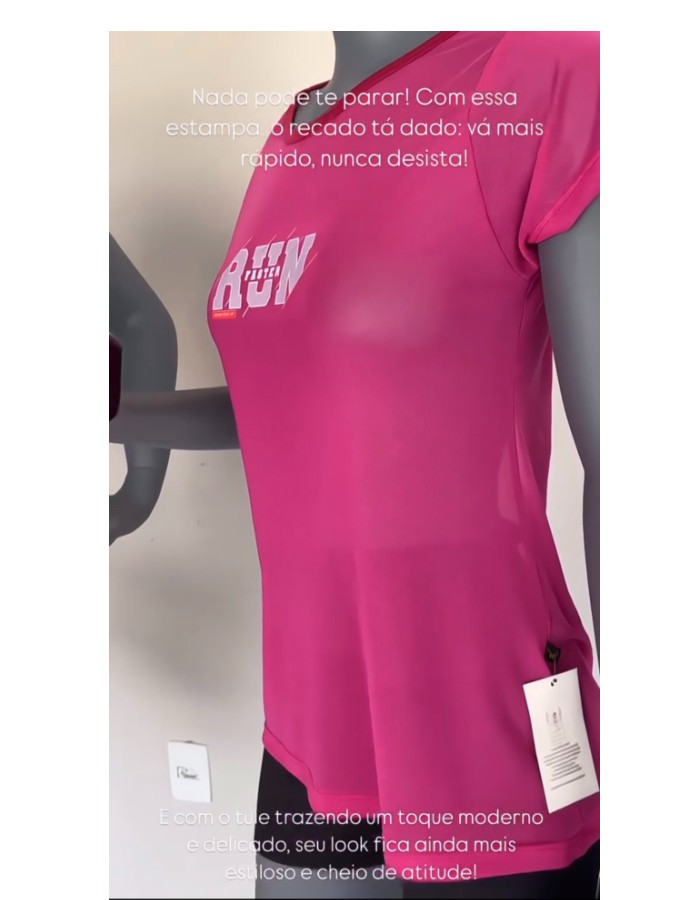 Produto camisa-com-manga-de-tule-ref-396 0