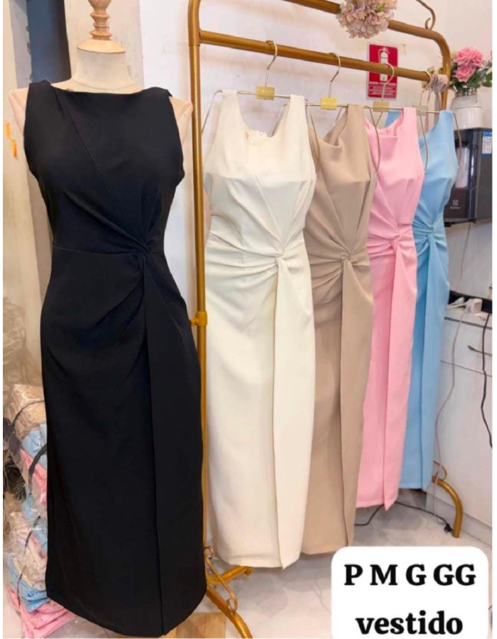 Produto vestidonozinho 0