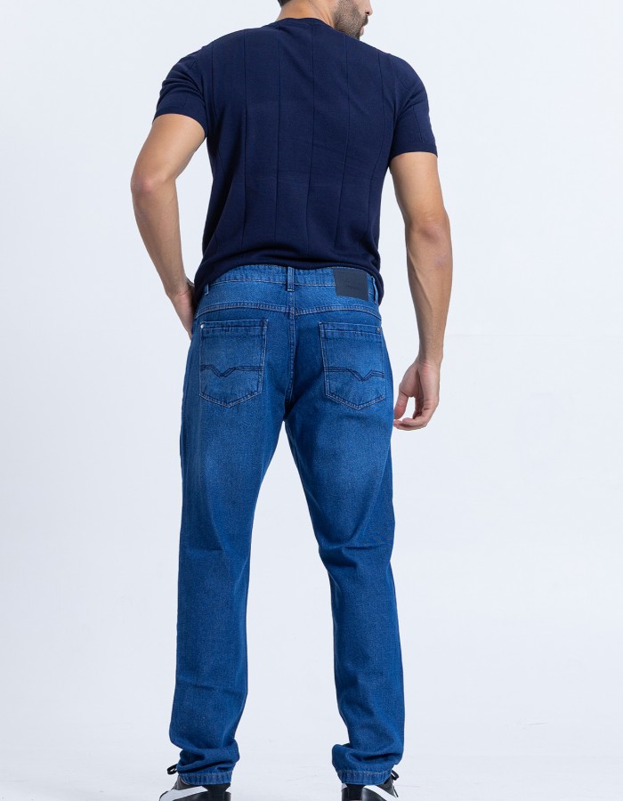 Produto 1015 1