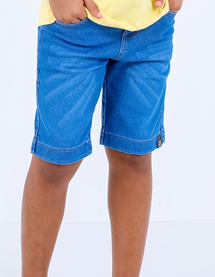 Produto 0700053 0