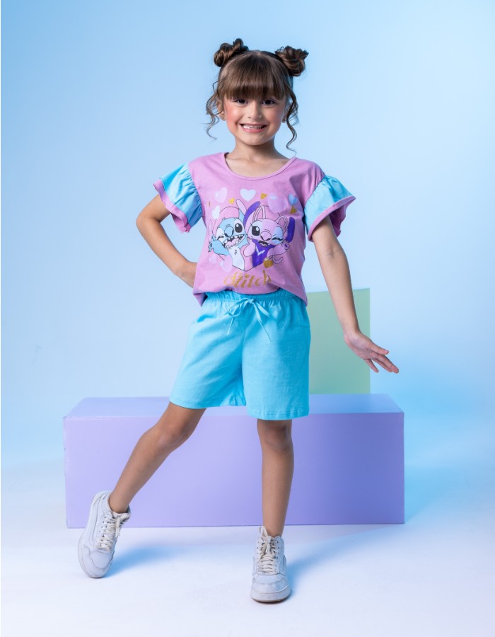 Produto 315 1