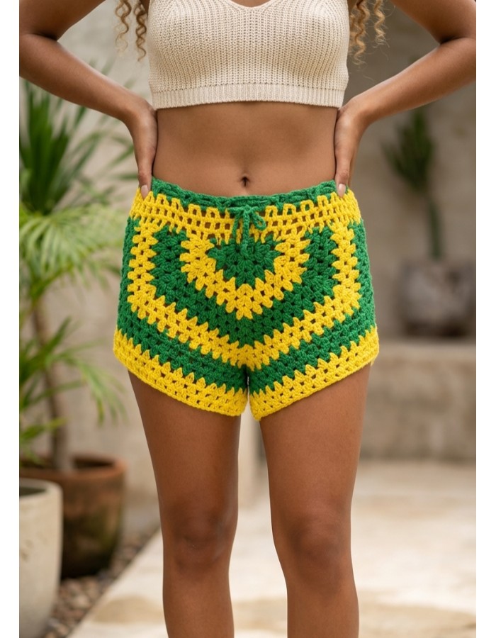 Produto 00181 1