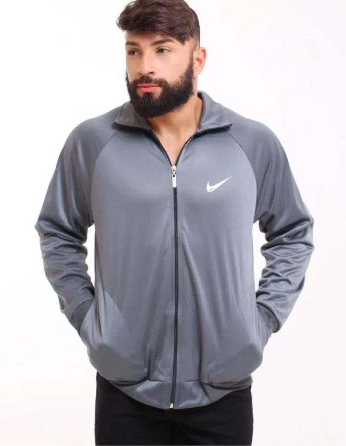 Produto 25 1