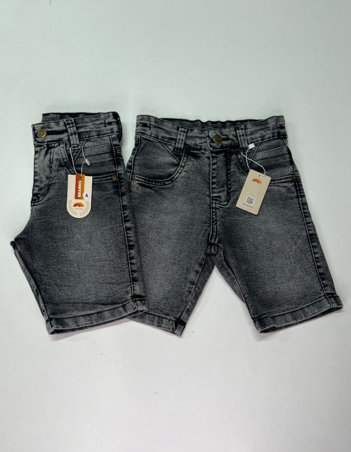 Produto 074 1