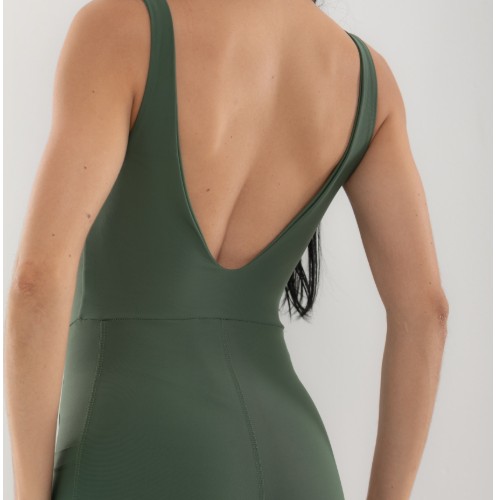 Produto 0350 9