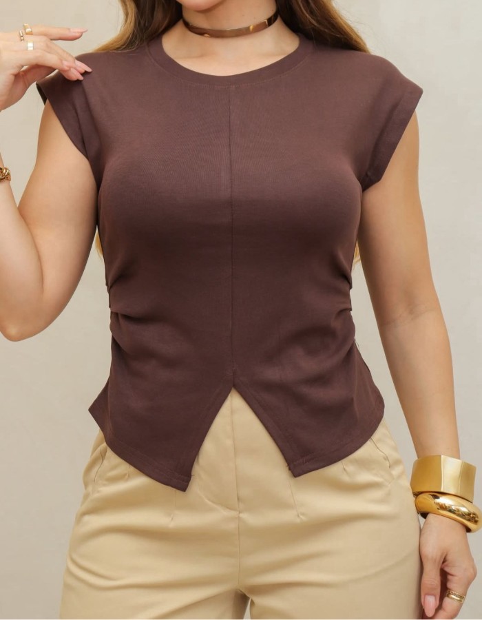 Produto 0191 2