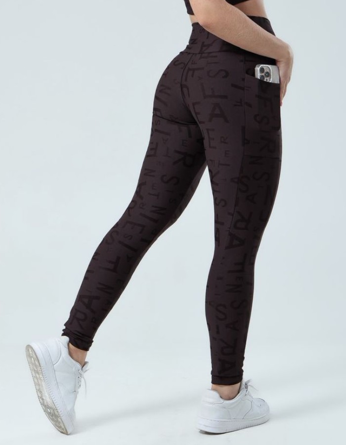 Produto 178 2