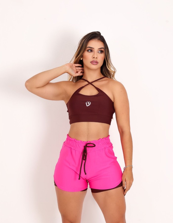 Produto 261262 4