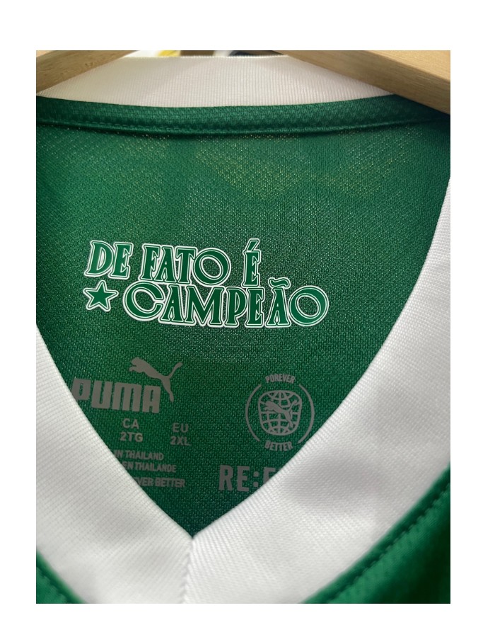 Produto 259 1