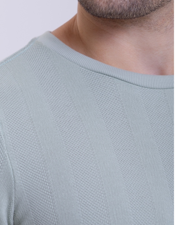 Produto 0038 0