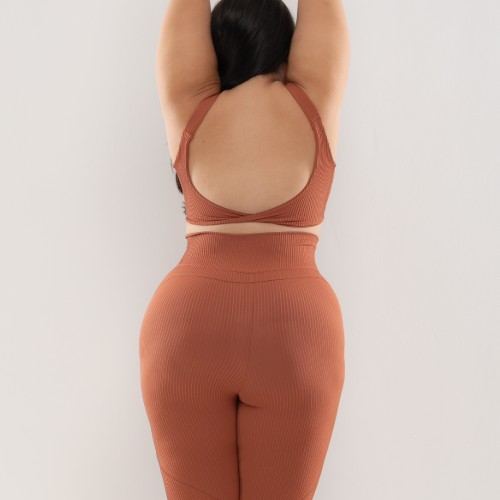 Produto 00318 5