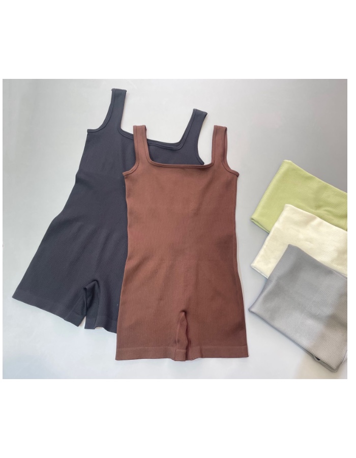 Produto w013 0