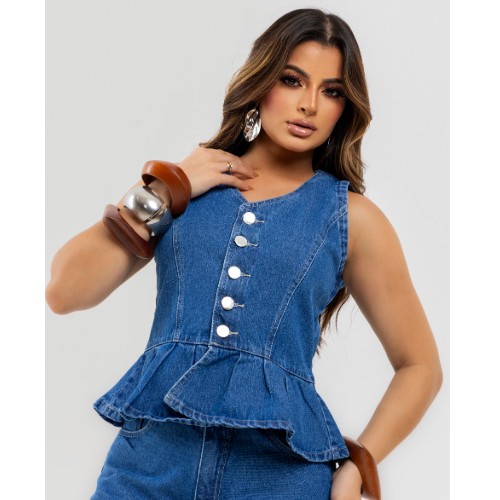 Produto cnjt-014 2
