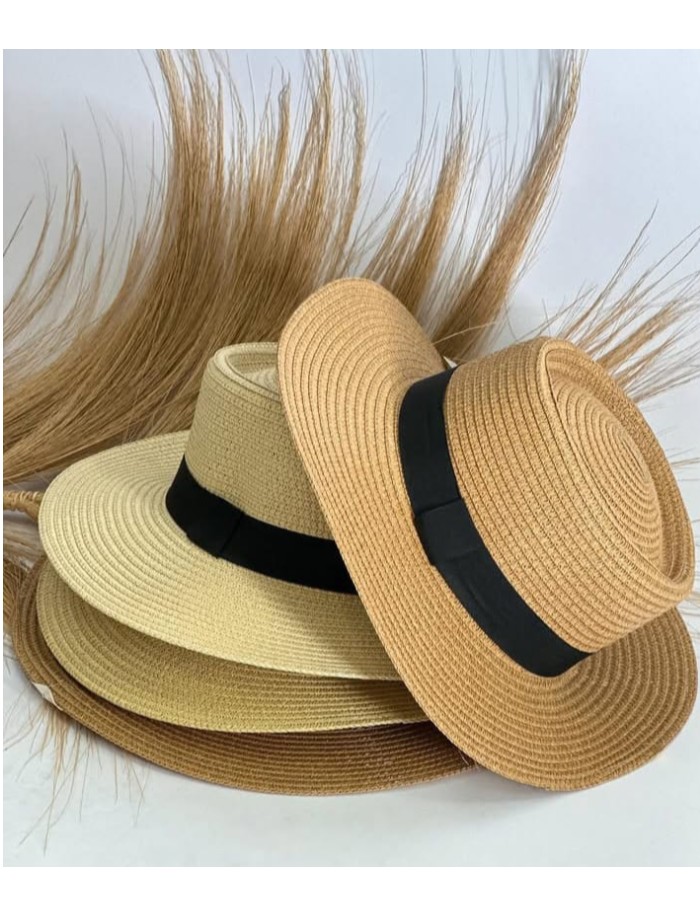 CHAPEUS