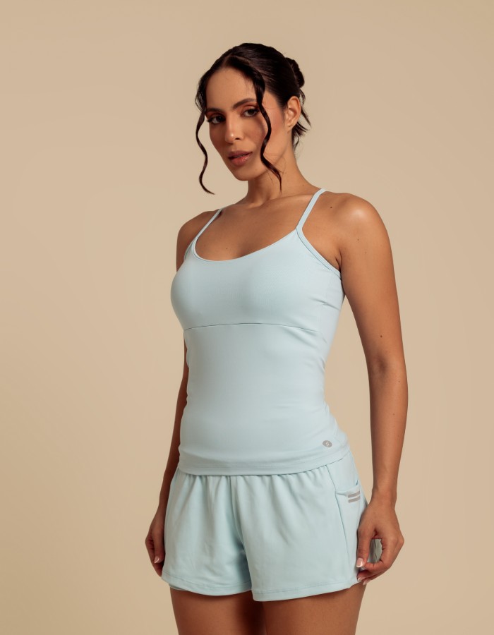 REGATA FLOW  FITNESS/CASUAL 