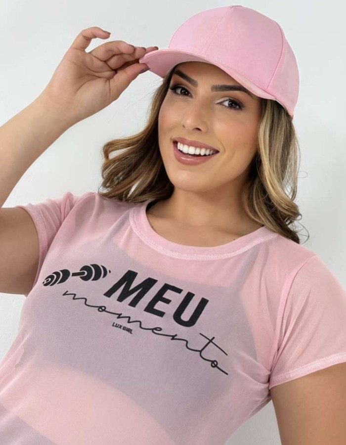 Produto 1045t-658 0