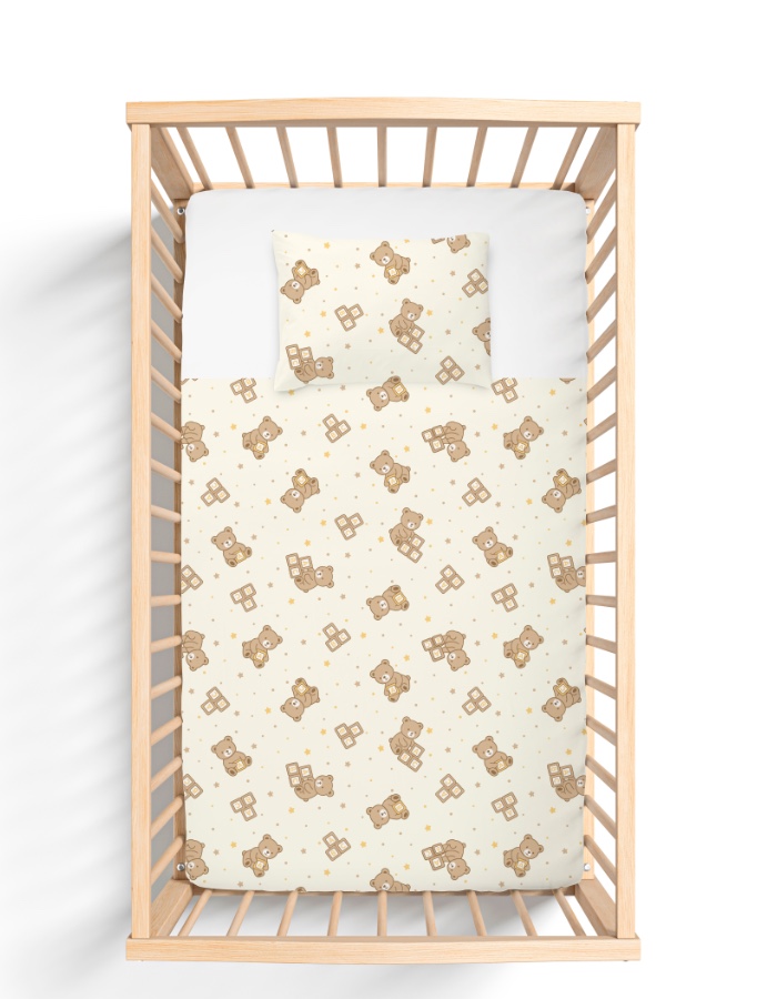 Produto 34014 1
